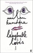Laughable Loves (en Inglés)