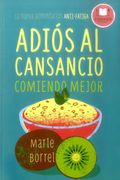 Adiós al Cansancio Comiendo Mejor: La Nueva Alimentación Anti-Fatiga (in Spanish)