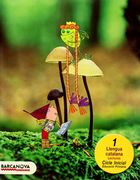 Lectures llengua catalana 1 CI. Llibre de l'alumne (Materials Educatius - Cicle Inicial - Llibres De Lectura. Llengua Catalana) (in Catalan)