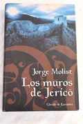 Los Muros de Jericó