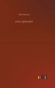 John Splendid