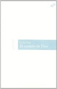 CORAZON DE DIOS,EL (in Spanish)