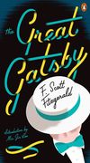 The Great Gatsby (en Inglés)