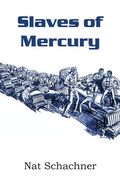 Slaves of Mercury (en Inglés)