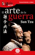Guíaburros el Arte de la Guerra: 133
