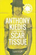 Scar Tissue (in Spanish)