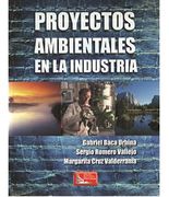 proyectos ambientales en la industria