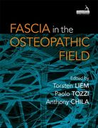 Fascia in the Osteopathic Field (en Inglés)