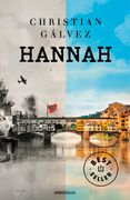 Hannah