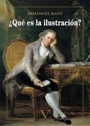 Qué es la Ilustración?
