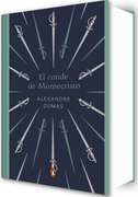 El conde de Montecristo (Edición Conmemorativa)