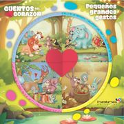 Pequeños Grandes Gestos