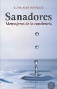 Sanadores (in Spanish)