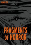 Fragments of Horror (in German)