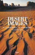 Desert Images (en Inglés)