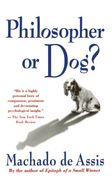 philosopher or dog?