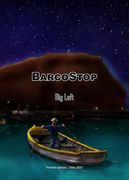 BarcoStop