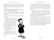 Abracadabra 3 - un Truco Musical