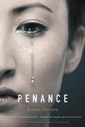 Penance (en Inglés)