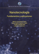 Nanotecnología Fundamentos y Aplicaciones