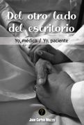 Del Otro Lado del Escritorio (in Spanish)