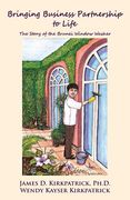 Bringing Business Partnership to Life: The Story of the Brunei Window Washer (en Inglés)