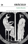 Oráculo