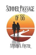 Summer Passage of '66 (en Inglés)