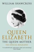 queen elizabeth the queen mother