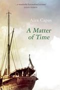 A Matter of Time (en Inglés)
