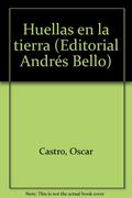 Huellas en la tierra