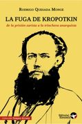 La Fuga de Kropotkin
