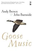 goose music