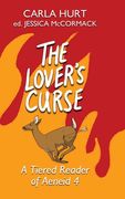 The Lover's Curse: A Tiered Reader of Aeneid 4 (en Latin)