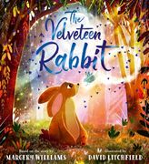 The Velveteen Rabbit (HB)