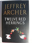 Twelve red Herrings