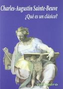 Que es un Clasico? (in Spanish)