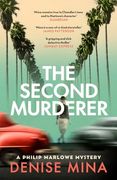 The Second Murderer (en Inglés)