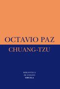 Chuang-Tzu (in Spanish)