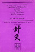 perfeccionamiento en acupuntura vi oligoterapia y fitoterapia (mandala ed.)
