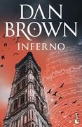 Inferno (in Español / Castellano)