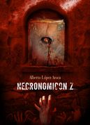 Necronomicon z (in Spanish)