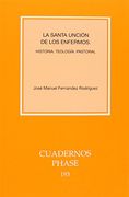 Santa Uncion de los Enfermos, la