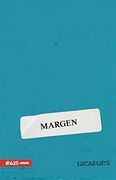 Margen (Margin) (in Spanish)