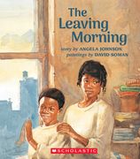 The Leaving Morning (en Inglés)
