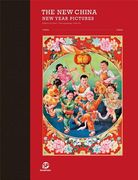 The New China: New Year Pictures (en Inglés)