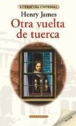 Otra vuelta de tuerca (in Spanish)