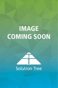 Productive Conflict: How to Use Tensions, Frustrations, and Difficult Situations for Good (a Proactive Approach to Conflict in Schools) (en Inglés)