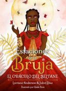 Oráculo de Beltane
