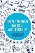 Developmental Tasks in Adolescence (en Inglés)
